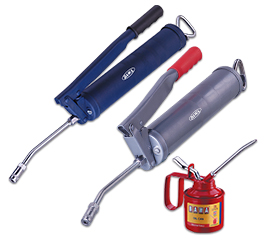 Welcome to Bawa Hand Tools